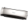 Fellowes Spectra A3 - 543060 - zdjęcie 2